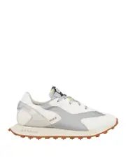 [RUN OF] RUN OF Sneakers - Item 17961076