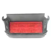 High Mount 3rd Third Brake Tail Lamp Stop Light For VW Jetta Golf EuroVan Fox