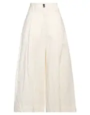 [ISABEL BENENATO] ISABEL BENENATO Pants - Item 30412924