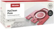 Miele FJM HyClean Pure XXL Dustbag