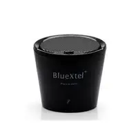 在飛比找蝦皮購物優惠-BlueXtel BTSP04 藍牙音箱