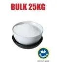 Bulk EPSOM SALTS 25Kg Premium Bath Grade Therapeutic (METRO exclude WA, NT)