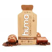 Huma Original Energy Gel - Cafe Mocha