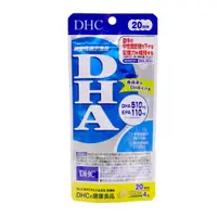 在飛比找蝦皮購物優惠-DHC 魚油 DHA魚油 DHC魚油 DHA 深海魚油 魚油