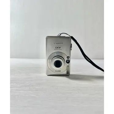 Canon Digital Ixy的比價推薦- 2026年07月|飛比價格