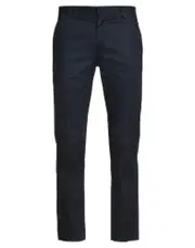 [GREY DANIELE ALESSANDRINI] GREY DANIELE ALESSANDRINI Pants - Item 30222109