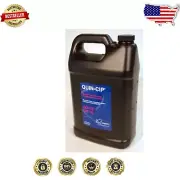 SAE 30 Compressor Oil by Quincy Quin-Cip - 1 Gallon for Efficient Machinery