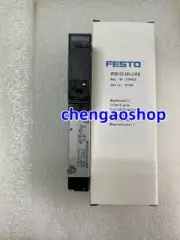 1pc NEW FESTO solenoid valve MT2H-5/2-4,0-L-S-VI-B 159452 #W321Y WX