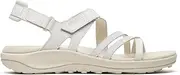 [MERRELL] Women's Harbor Backstrap