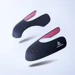 【IMPRESSION】SNEAKER MOB SNEAKER SHIELDS 鞋頭 防摺痕 鞋盾 防禦神器 可裁切
