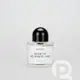 BYREDO 百瑞德 淡香精 (50ml/100ml) (無人之境/返樸歸真/無標題)專櫃禮品包裝【ParaQue+】