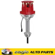 Chrysler 426 440 Big Block V8 MSD Pro Billet Distributor # MSD8546