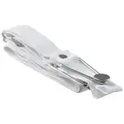 4Pcs Elastic Bed Sheet Holder Straps