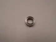 NMD SSMR106-ZZ STAINLESS STEEL BEARING WITH METAL SHEILDS 6X10X3 mm A541