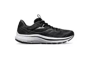 Saucony Omni 21 Mens