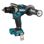 Makita DF001GZ - 40V Max Brushless Driver Drill (Tool Only)