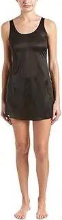 [Spanx] Women's The Sb Sweep Tank Slip XS Black