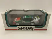 1/64. RICHARDS. FPR FORD FALCON. NEW OLD STOCK