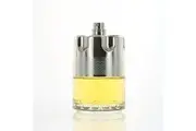 Azzaro Wanted Man Eau De Toilette TESTER 100ml