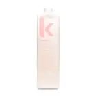 Kevin Murphy Angel Wash Shampoo 33.8oz/1L PRO