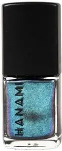 HANAMI Nail Polish Phenomena 15ml