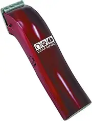 Shear Magic Battery Operated Trimmer,