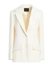 [JOSEPH] JOSEPH Blazers - Item 49972003