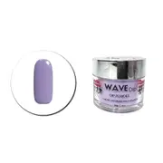 Wave SNS Gelish Dip Dipping Nail Powder 155 W155 Maiden Of Grape 56g