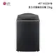 LG WT-VD23HB 蒸氣直立式變頻洗衣機