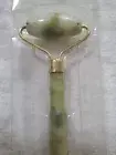 Jade Facial Massager Roller Face Body