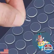 LMJIA Adhesive Putty for Clean and Removable Wall Hanging, Crafts, Balloons,