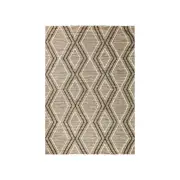 Brookner Ash Rug