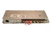 Coleman 9630A751 Control Box