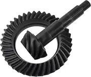 EXCel GM75390 Ring and Pinion (GM 7.5" 7.625" 3.90)