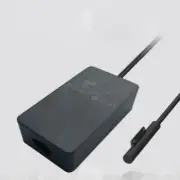 Power Adapter Charger For Microsoft BookPro7 Lap3 pro4 pro 5 pro 6 15V 4A 65W