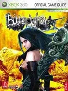 在飛比找三民網路書店優惠-Bullet Witch: Prima Official G