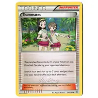 在飛比找蝦皮購物優惠-美版英文 Pokemon TCG 神奇寶貝 XY PC 遊戲