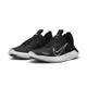 【NIKE】 NIKE FREE RN FK NEXT NATURE 慢跑鞋 運動鞋 男 - FB1276002