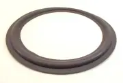15" Foam Surround Only - Fits many Speakers! F15-1