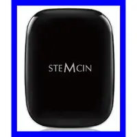 在飛比找蝦皮購物優惠-賠售出清~【STEMCIN】鑽石光感防曬礦物蜜粉餅