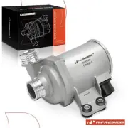 Electric Engine Water Pump for BMW F10 F15 F20 F30 F32 435i 535i M2 X5 X6 3.0L (for: BMW)