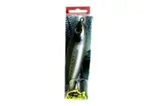 Pro Hunter Rankaru StickBait 180mm - Green Mullet