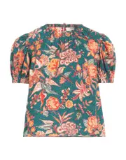 [ULLA JOHNSON] ULLA JOHNSON Tops - Item 10478140