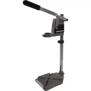 Bench Drill Press Stand Drilling Machinist Workshop Workbench Repair Tool
