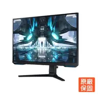 在飛比找蝦皮購物優惠-(最便宜)三星 S28AG700NC 28型 4K HDR 