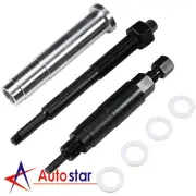 New Spark Plug Remover Tool Kit For Ford Triton 3 Valve Engines 5.4L