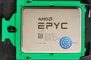 AMD Epyc 7282 Server Processor (3.2 GHz, 16 Cores, Socket SP3) Tray -...