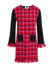 [NO SECRETS] NO SECRETS Mini dresses - Item 15454118