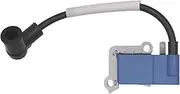 ID# A10084,A411-001870 Ignition Module Coil fit-for ECHO PB-8010,PB-9010,EB810,EB910 Small Engine (A411001870)