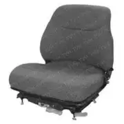 FOR YALE SEAT - CLOTH GRAY 504313755